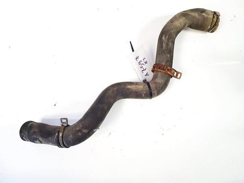 Used Pipe Pipe FORD FOCUS II (DA_, HCP, DP) 1.6 TDCi (90 hp) 32893171 32893171