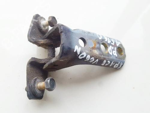 Used Hinge/Door check strap Hinge/Door check strap MITSUBISHI SPACE WAGON (N9_W, N8_W) 2.4 GDI (N84W) (147 hp) 33520763 33520763