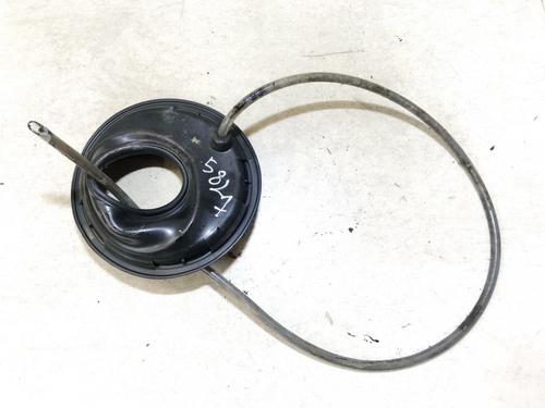 Other AUDI A5 (8T3) 2.0 TDI | BP33065807O1 - Image 2