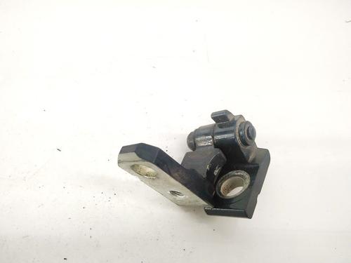 Used Hinge/Door check strap Hinge/Door check strap 32895639 32895639