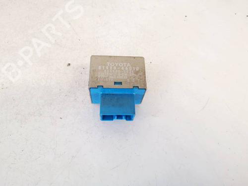 Used Electronic sensor Electronic sensor 32599333 32599333
