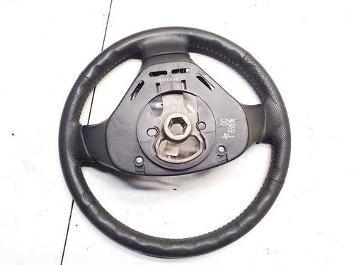 Rat MAZDA 3 (BK) 1.6 (BK14) | BP34874641C49 - Image 3