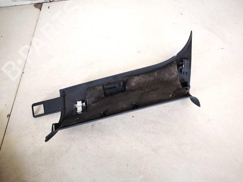 Other AUDI A2 (8Z0) 1.4 TDI | BP35274978O1 - Image 2