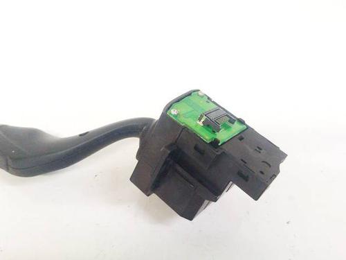 Warning switch FORD FOCUS III 1.6 TDCi | BP35085225I22 - Image 3