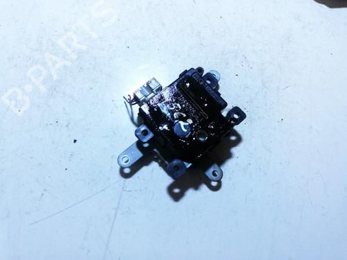 electronic-module-toyota-auris-_e15_-2006-2007-2008-2009-2010-2011-2012-2013-33515577 main image