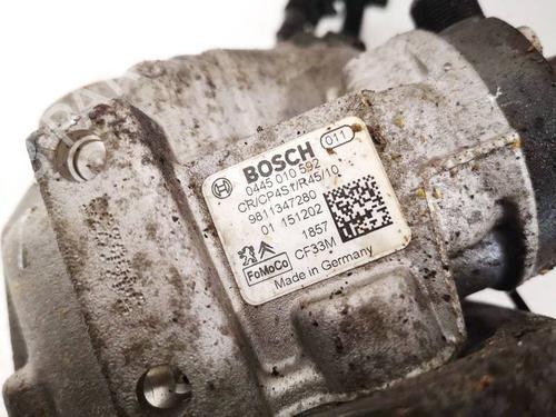 Injection pump FORD FOCUS IV (HN) 1.0 EcoBoost | BP36688649M78 - Image 2
