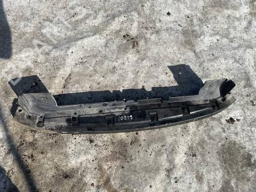 Used Front bumper bracket Front bumper bracket 34982847 34982847