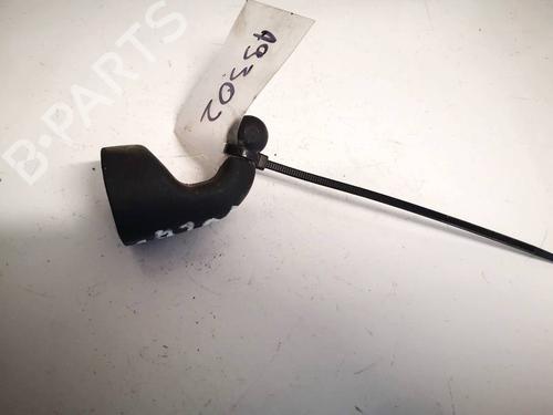 other-audi-a6-c5-4b2-4b4-1997-1998-1999-2000-2001-2002-2003-2004-2005-35209412 main image