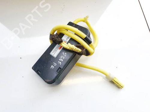 other-saab-9-3-ys3f-e79-d79-d75-2002-2003-2004-2005-2006-2007-2008-2009-2010-2011-2012-2013-2014-2015-32943082 main image