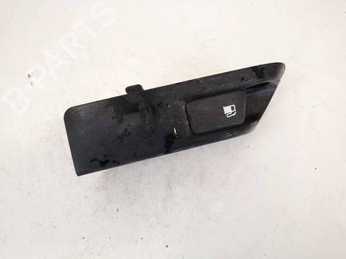 Used Switch Switch 35107822 35107822