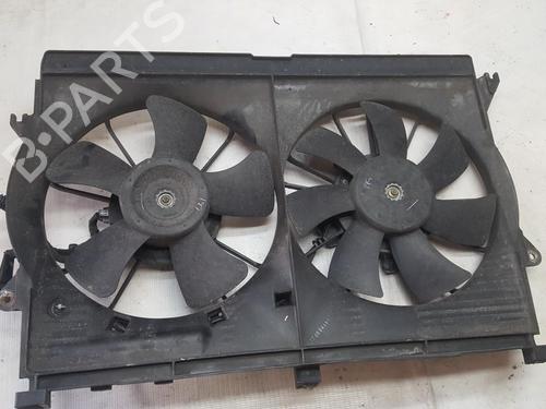Used Fan Fan 35844518 35844518