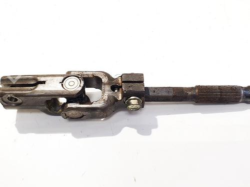 Used Steering column universal joint Steering column universal joint 35403346 35403346