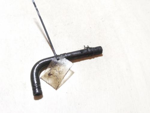 Used Pipe Pipe FORD MONDEO III (B5Y) 2.0 TDCi (130 hp) 33106947 33106947