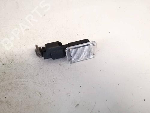 interior-roof-light-volvo-s40-ii-544-2003-2004-2005-2006-2007-2008-2009-2010-2011-2012-35090484 main image