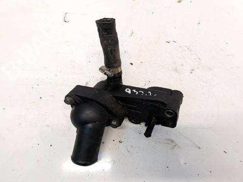 Used Thermostat housing Thermostat housing 36546897 36546897