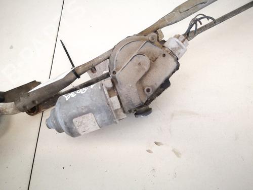Used Front wiper motor Front wiper motor DODGE CALIBER 2.0 CRD (140 hp) 35413182 35413182