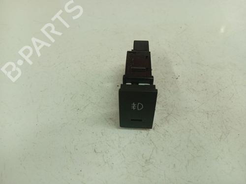 Used Headlight switch Headlight switch HYUNDAI MATRIX (FC) 1.6 (103 hp) 40053499 40053499