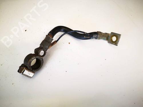 Used Cable Cable 34974325 34974325