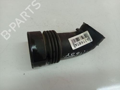 Pipe CITROËN C3 II (SC_) 1.4 HDi 70 (SC8HZC, SC8HR0, SC8HP4) | BP39545459M125 - Image 2