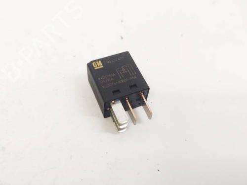 Electronic sensor OPEL ASTRA H (A04) 1.6 (L48) | BP32583941M84 - Image 4
