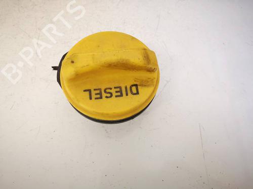 Used Fuel cap Fuel cap JAGUAR XF I (X250) 2.2 D (190 hp) 36685425 36685425