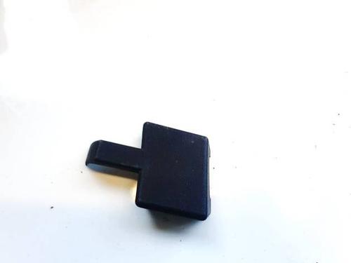 Used Support Support FORD KUGA I 2.0 TDCi 4x4 (163 hp) 33488093 33488093