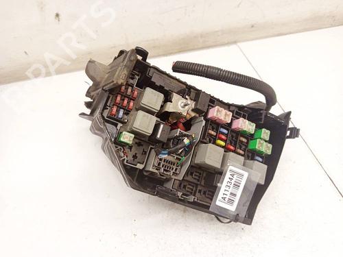 fuse-box-ford-s-max-wa6-2006-2007-2008-2009-2010-2011-2012-2013-2014-35971866 main image