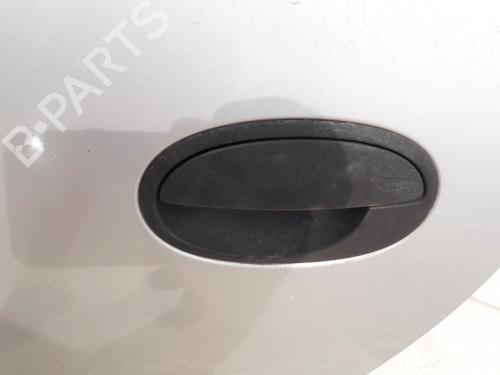 rear-left-exterior-door-handle-opel-meriva-a-mpv-x03-2003-2004-2005-2006-2007-2008-2009-2010-35602842 main image
