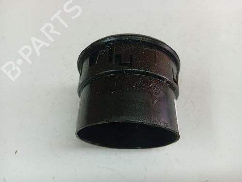 Air vent IVECO DAILY IV Platform/Chassis 29L12 | BP37678256I21 - Image 2