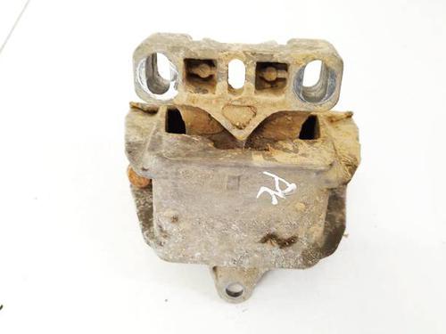 Used Engine mount Engine mount VW GOLF IV (1J1) 1.9 TDI (90 hp) 32576831 32576831
