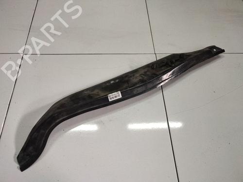 Used Scuttle panel Scuttle panel SKODA OCTAVIA II (1Z3) 1.6 TDI (105 hp) 34981865 34981865