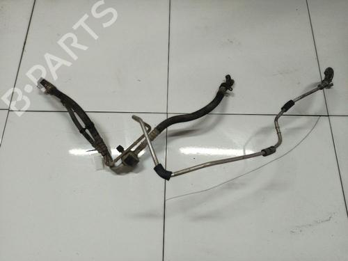 AC pipe OPEL ASTRA H (A04) 1.7 CDTI (L48) | BP32542734M126