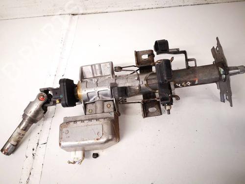 Used Steering column Steering column TOYOTA COROLLA Verso (ZER_, ZZE12_, R1_) 2.2 D-4D (AUR10_, AUR10R) (136 hp) 35373628 35373628