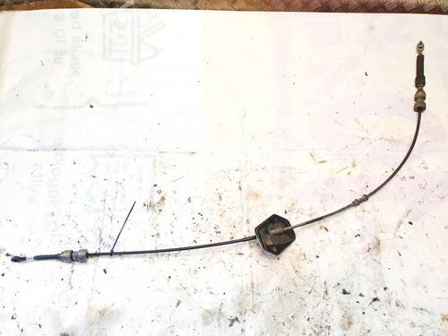 Used Cable Cable 35429114 35429114