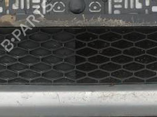 Grill Grill TOYOTA AYGO (_B1_) 1.0 (KGB10_, KGB10R) (68 hp) 35294840 35294840