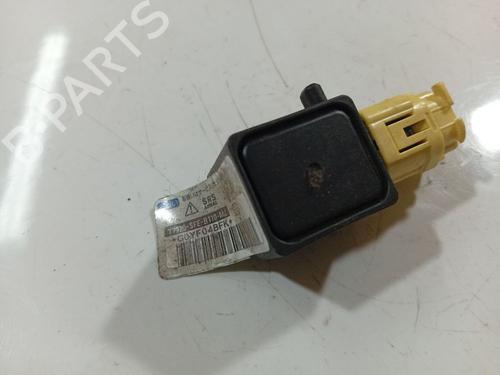 BP32539983M83 main image