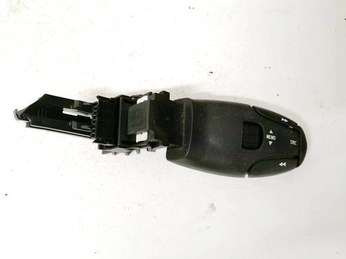 Used Steering wheel controls Steering wheel controls CITROËN XSARA PICASSO (N68) 1.6 HDi (109 hp) 35133884 35133884