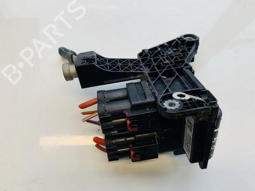 Electronic module BMW 1 (F20) 116 d | BP35547606M83 - Image 2