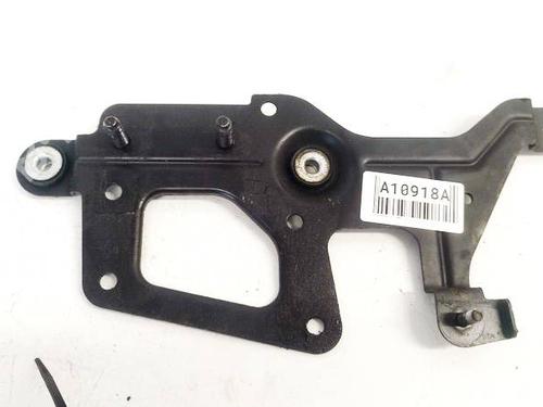 Used Support Support ALFA ROMEO 147 (937_) 1.9 JTDM (937.AXD1A, 937.AXV1A, 937.BXB1A) (115 hp) 34388224 34388224
