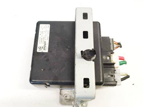 Used Steering ECU Steering ECU 34747986 34747986