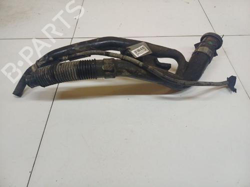 Used Pipe Pipe 36821179 36821179