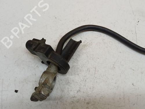 Cable CHEVROLET CRUZE Hatchback (J305) 2.0 CDI | BP40243300E12 - Image 4