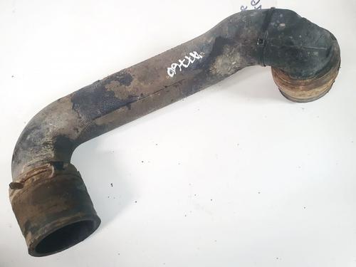 Pipe AUDI A4 B5 (8D2) 1.9 TDI | BP32894617M125 - Image 2