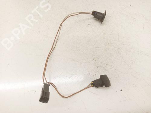 Used Steering wheel controls Steering wheel controls 34739252 34739252