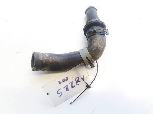 Used Pipe Pipe AUDI A6 C5 (4B2, 4B4) 2.4 (163 hp) 32925810 32925810