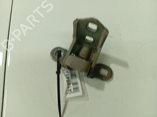 hingedoor-check-strap-renault-scenic-ii-jm01_-2003-2004-2005-2006-2007-2008-2009-2010-32970731 main image