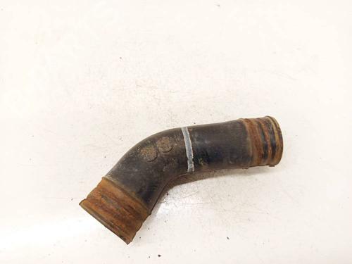 Used Pipe Pipe NISSAN PRIMERA Hatchback (P12) 1.6 (109 hp) 34272675 34272675