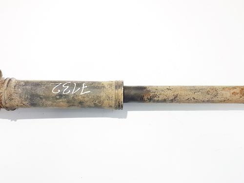 Used Right rear shock absorber Right rear shock absorber 35511404 35511404