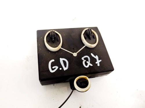 Electronic module AUDI Q7 (4LB) 3.0 TDI quattro | BP34820016M83 - Image 3
