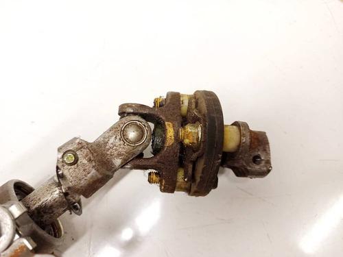 Steering column universal joint LEXUS RX (_U3_) 400h (MHU38_) | BP34830107M114 - Image 2